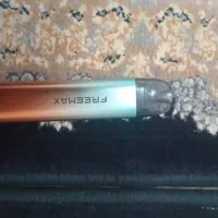 ویپ FREEMAX|زیورآلات و اکسسوری|اهواز, شهرک دانشگاه|دیوار