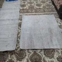 پالازموکت نونو