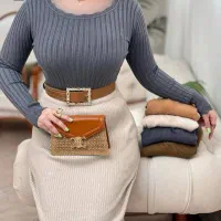 بلوز گپ|لباس|همدان, |دیوار