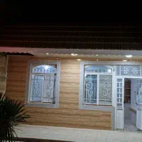 خانه ویلایی بهاران ۸ رهن و اجاره