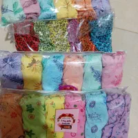 شورت نخی زنانه ارزان