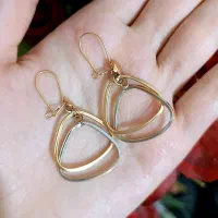 انواع طلای بدون اجرت با فاکتور|جواهرات|ورامین, ورامین|دیوار