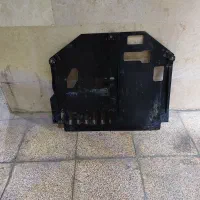 باربند پژو207 ،206سینی زیر موتور پژو 405 پرشیا روا|قطعات یدکی و لوازم جانبی|تهران, بریانک|دیوار