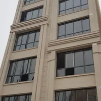 ۱۲۵متری سه خواب نور وام دار، فروشنده منعطف