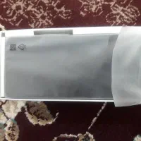 موبایل ردمی ۱۴ c|موبایل|اهواز, ملاشیه|دیوار