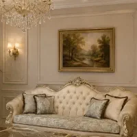 مبل