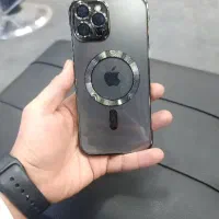 با شارژر12poromax 256 ZAA