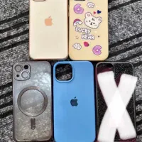 قاب ایفون۱۳