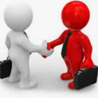 آماده همکاری