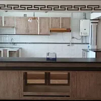 اجاره ویلایی/فاز یک کیو/بلوار حج/گلبرگ