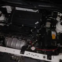 ساینامدل ۹۹ ترقه|خودرو سواری و وانت|قم, سالاریه|دیوار