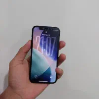 iPhone 12Mini  64G|موبایل|مشهد, انقلاب|دیوار