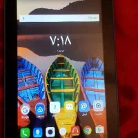 تبلت lenovo