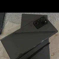 گوشی آیفون8پلاس 11مکسسامسونگ نوت10 20 s20 21