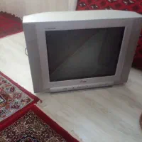 تلوزیون ال جی