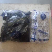 کیلیپس و گوه