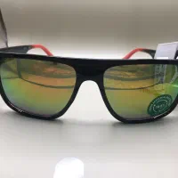 عینک آفتابی یو وی ۴۰۰