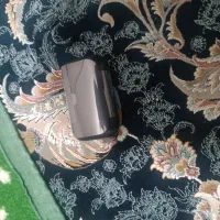 ایرپاد t15|لوازم جانبی موبایل و تبلت|تبریز, |دیوار