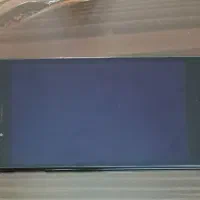 تبلت لنوو
