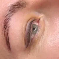 میکرو وخط چشم فقط سیصد|خدمات آرایشگری و زیبایی|تربت جام, شهید مدرس|دیوار