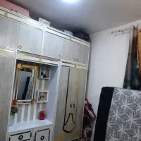 کمد