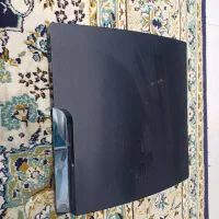 پلی استیشن3اسلیم