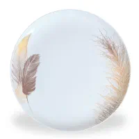 سرویس ۲۸ پارچ ۶ نفره طرح پر|ظروف سرو و پذیرایی|شیراز, باغ تخت|دیوار