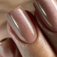 خدمات ناخن محدوده معلم