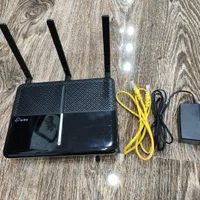 مودم ADSL/VDSL تی پی لینک