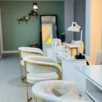 جذب نیرو متخصص در لاین پدیکور و مانیکور