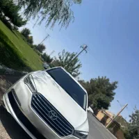 فروش لیفان ۸۲۰ در حد صفر همه چی تمام خوشتیپ|خودرو سواری و وانت|اصفهان, گلستان|دیوار