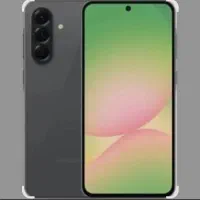 سامسونگ A56 آکبند رم۸حافظه۱۲۸، رنگ مشکی