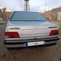 پژو 405|خودرو سواری و وانت|حسن آباد, |دیوار