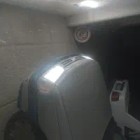 پژو۴۰۵ مدل ۸۶|خودرو سواری و وانت|تهران, میدان میوه و ترهبار مرکزی|دیوار