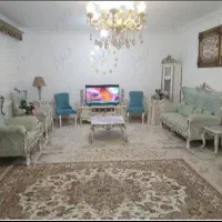 اجاره ویلا دربست بام سبز ماسال|اجارهٔ کوتاه‌مدت ویلا و باغ|ماسال, |دیوار