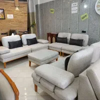 مبل (مینیمال) خانه«مبل