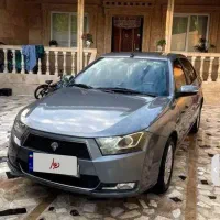 دنا تیپ۲مدل۹۶کارمندی
