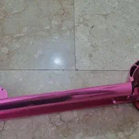 اسکوتر پرو s7|دوچرخه، اسکیت، اسکوتر|تهران, اقدسیه|دیوار