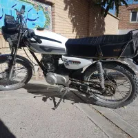 موتور۱۵۰مزایده