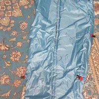 کیسه خوابUSAairbag