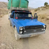 فروش|گل و گیاه طبیعی|یاسوج, |دیوار