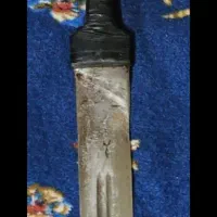 ۳عدد چاقوی کلکسیونی|کلکسیون و سرگرمی|تبریز, |دیوار