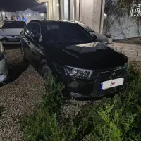دنا پلاس 404