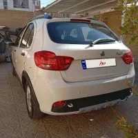 کوئیکs در حد صفر