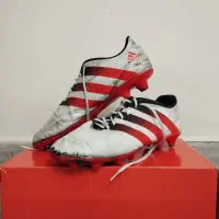 کفش ورزشی مناسب چمن سایز ۳۸|کیف، کفش، کمربند|فردیس, سرحدی|دیوار