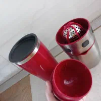 آب مرکبات گیر آکبند|آبمیوه‌گیر و آب‌مرکبات‌گیر|پردیس, فاز ۸|دیوار