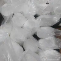 فروش پودر ماشین لباسشویی