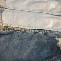 مقدار زیادی شلوارلی ولباس بچه گانه