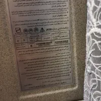 بخاری گازی|بخاری، هیتر، شومینه|کرج, عظیمیه|دیوار