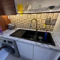 اپارتمان شیک و نوساز روبروی مترو|فروش آپارتمان|تهران, عباسی|دیوار